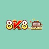 8K8 Casino