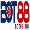 Bot88 