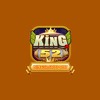 KING52 