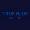 True Blue Casino Australia