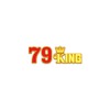 79king casino