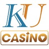 Kucasino