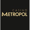 CasinoMetropol Giris10
