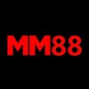 MM88 NINJA