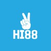 HI88 