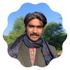 Akshar Dave