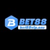 BET88 NHÀ CÁI UY TÍN SĂN THƯỞNG LỚN 2025