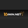 iWin Club