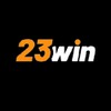 23Win Com