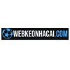 WEB KÈO NHÀ CÁI