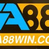 Cổng Game Ga88