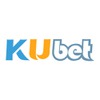 Kubet Netin