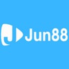 Jun88 