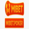 mibet poker