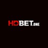 Hdbet one