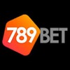 789bet 789bet
