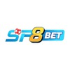sp8bet mobi