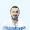 Mücahit Taşkın