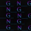 NG G