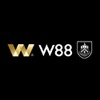 w88apple 