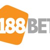 Bet 188