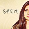 Shadya Lopez