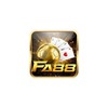 Cổng Game Fa88