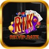 RIKVIP 