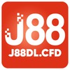 j88 