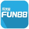 Fun88 Nhà Cái