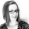 Alisha Fund