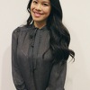Danielle Wong