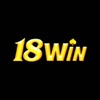 18win love