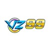 VZ99 