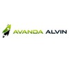 avanda id