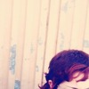 Laia