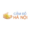 Cầm đồ Hà Nội
