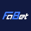 Fabet 