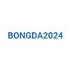 Bongda Online