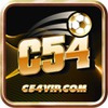 C54 x C54 Vipcom