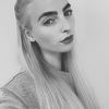 Francesca Schliephake