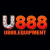 U888 