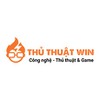 Thủ Thuật Win