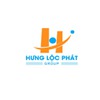 Cao Ốc Hưng Phát VN