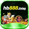 hb888living 