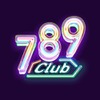 789Club 