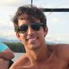 Caio Soares