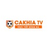 Xemcakhia5 Live