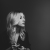 Haley Ford Harrison