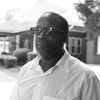 stanley roberts